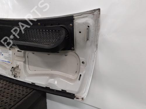 Motorhjelm PEUGEOT BOXER Platform/Chassis 2.2 HDi 110 | BP33805031C1 - Image 4