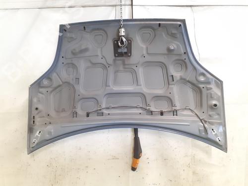 Hood FORD FIESTA V (JH_, JD_) 1.3 | BP26282961C1 