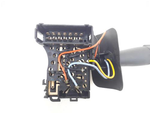 Switch DACIA SANDERO 1.4 (BS0C, BS0A, BS0G, BS1F, BS0E) | BP24791049I30 
