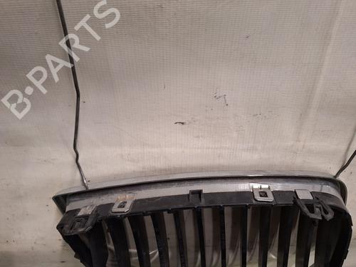 Grille BMW 1 (E87) 130 i | BP29209853C40 