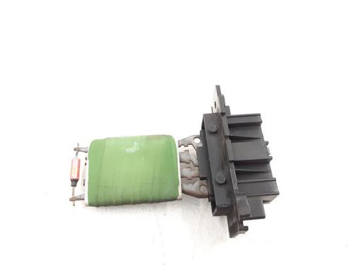 Heater resistor OPEL CORSA D (S07) 1.3 CDTI (L08, L68) | BP24783658M108 - Image 3