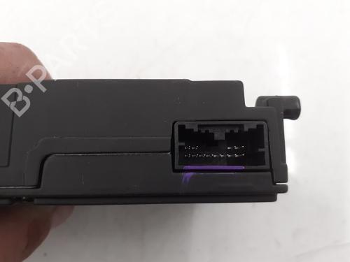 Camera FORD GALAXY III (CK) 2.0 EcoBlue | BP30154319E14 