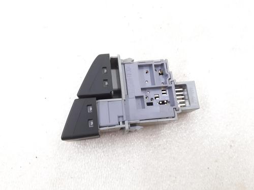 Used Warning switch Warning switch SUZUKI CELERIO (LF) 1.0 (AVK310) (68 hp) 24796231 24796231