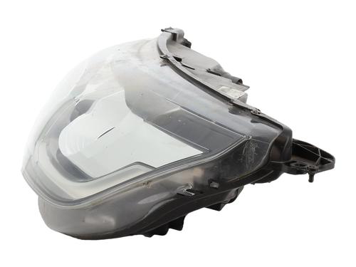 Used Left headlight Left headlight 38789922 38789922