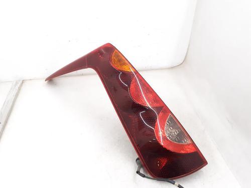 Used Left taillight NISSAN NOTE (E11, NE11) 1.5 dCi (86 hp) 24783521