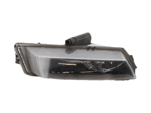 Used Left front fog light Left front fog light 38789860 38789860
