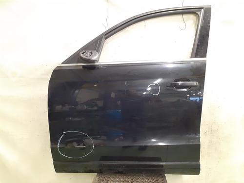 Porta anteriore sinistra AUDI Q5 (8RB) 3.0 TDI quattro (240 hp) 30925582