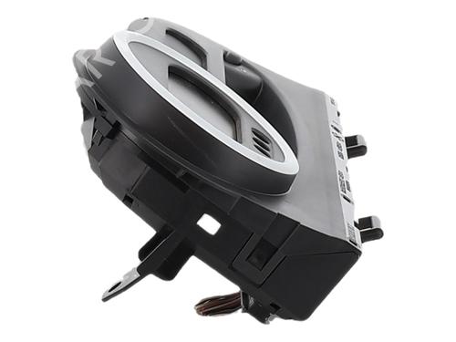 Instrument cluster RENAULT TWINGO II (CN0_) | BP37629041C47 - Image 5