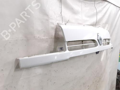 Used Grille Grille RENAULT MASTER II Van (FD) 1.9 dCi 80 (FD0P) (82 hp) 31067836 31067836