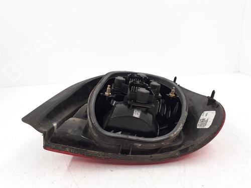 Rückleuchte Links RENAULT SCÉNIC I MPV (JA0/1_, FA0_) 1.6 (JA00, JA16, JA15, JA19, JA1V, JA2B, JA2C, JA0B,... | BP30969856C34