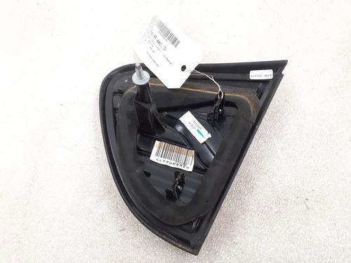 Left tailgate light RENAULT CAPTUR I (J5_, H5_) 1.2 TCe 120 | BP24798253C79 - Image 3