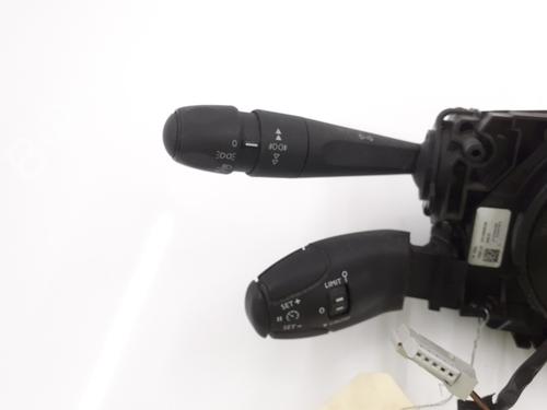 steering-column-stalk-citroen-jumpy-iii-van-v_-2016-26728741 main image