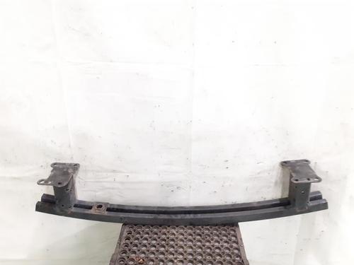 Used Front bumper reinforcement NISSAN QASHQAI I (J10, NJ10) 1.5 dCi (106 hp) 24786814