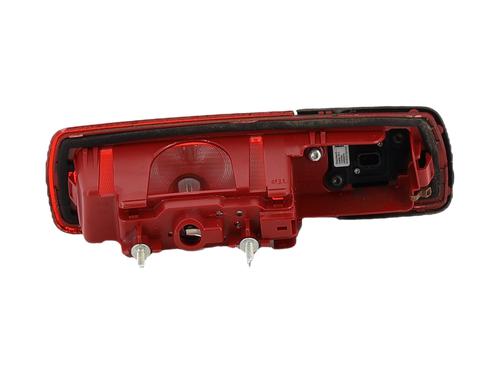 Used Third brake light Third brake light 36847379 36847379