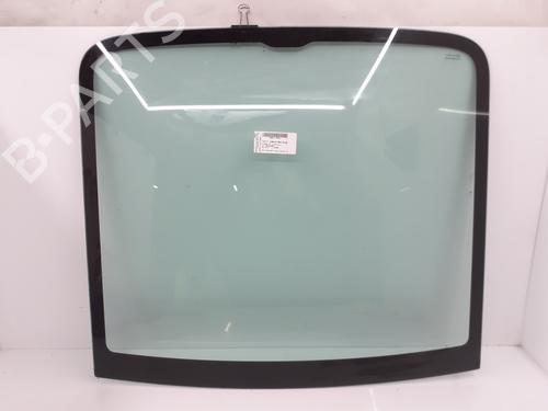 Soltag CITROËN AMI (9A_) Electric (9AZ2CA) (8 hp) 33170923