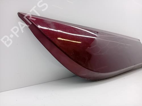 Used Door moulding trim Door moulding trim 36817281 36817281