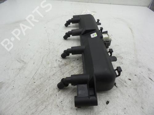 Ignition coil CITROËN SAXO (S0, S1) 1.1 X, SX | BP24785244M94 