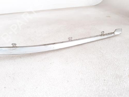 other-peugeot-5008-0u_-0e_-2009-2010-2011-2012-2013-2014-2015-2016-2017-31150109 main image