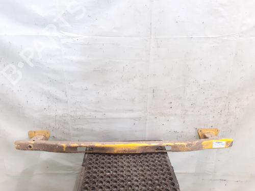Used Rear bumper reinforcement RENAULT KANGOO Express (FW0/1_) 1.5 dCi 80 (FW15) (80 hp) 24797412