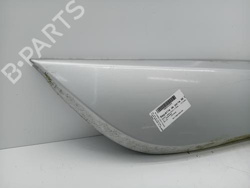 Dørliste Dørliste RENAULT SCÉNIC III (JZ0/1_) 1.6 dCi (JZ00, JZ12) (130 hp) 34411875 34411875