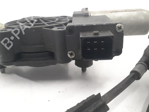 Front left window mechanism ALFA ROMEO MITO (955_) 1.3 MultiJet (955AXH1B, 955AXT1A) | BP30874571C22