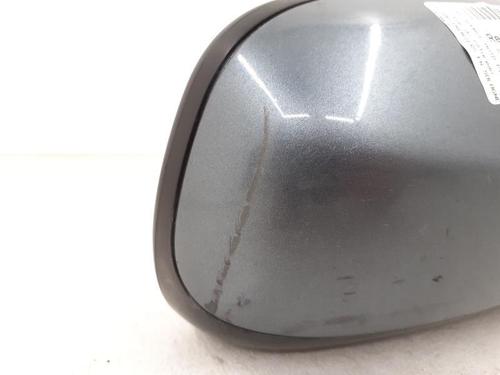 Right mirror PEUGEOT 307 (3A/C) 1.6 HDi 110 | BP24785025C27 