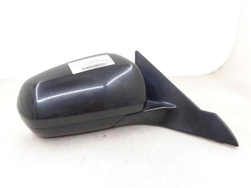 Used Right mirror CHRYSLER SEBRING Convertible (JS) 2.0 CRD (140 hp) 24788017