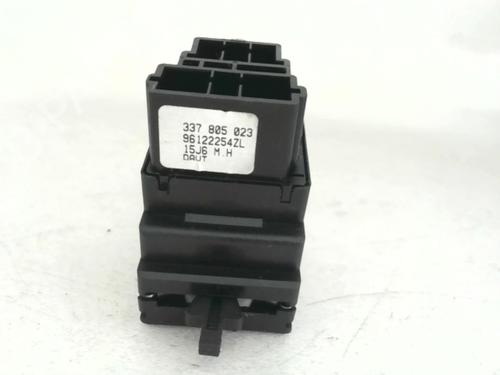 Switch CITROËN ZX Break (N2) 1.4 i | BP24779356I30 