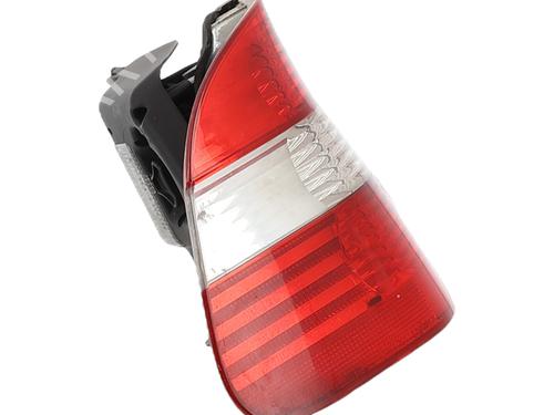 Left taillight BMW 3 (E46) 330 d | BP40249864C34 - Image 2