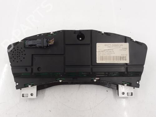 Instrument cluster FORD MONDEO IV Turnier (BA7) 2.0 TDCi | BP29893617C47