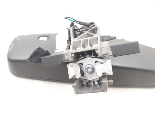 Used Rear mirror Rear mirror RENAULT CLIO V (B7_) 1.0 TCe 100 (B7MT) (101 hp) 24796068 24796068