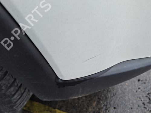 Left headlight SSANGYONG KORANDO (CK) 2.0 e-XDi 4WD | BP34411871C28 - Image 31