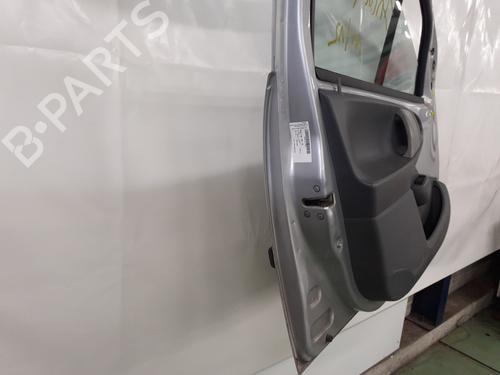 left-front-door-citroen-c1-pm_-pn_-2005-2006-2007-2008-2009-2010-2011-2012-2013-2014-33025981 main image