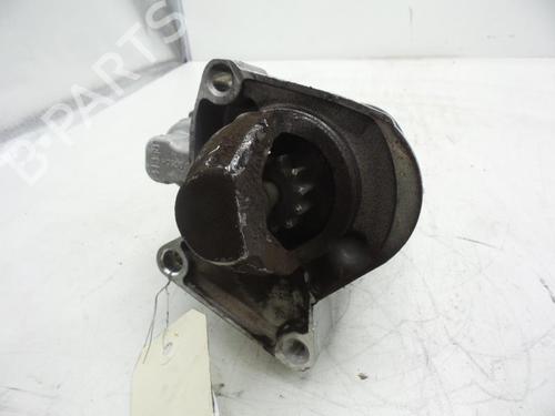 Starter CITROËN C4 II (NC_) 1.6 BlueHDi 100 | BP24783224M8 