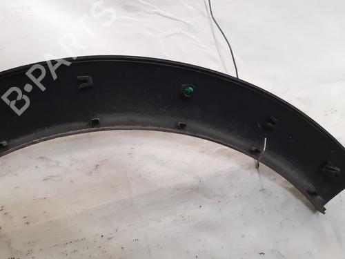 front-left-wheel-arch-trim-citroen-c3-iii-sx-2016-30591011 main image
