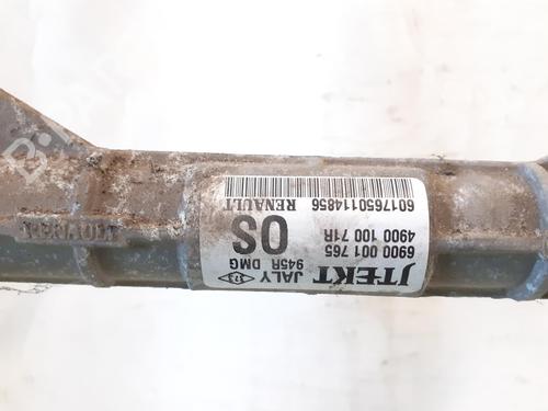 Steering rack RENAULT WIND (E4M_) 1.2 (E4MF) | BP24789264M22