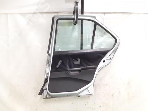 Used Left rear door BMW 3 (E36) 325 tds (143 hp) 24790723