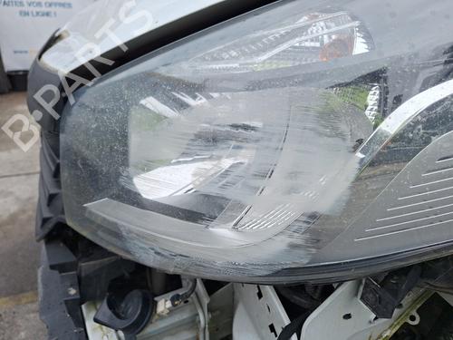 Right headlight RENAULT TRAFIC III Van (FG_) 1.6 dCi 115 (FGMD) | BP36583608C29 - Image 27