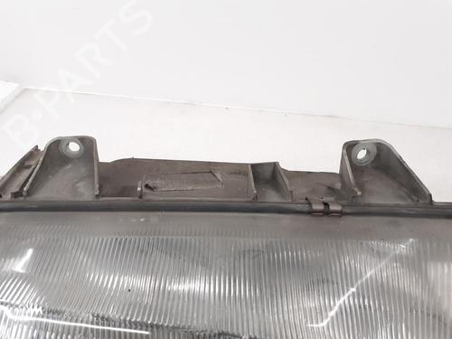 Right headlight PEUGEOT 806 (221) 2.0 | BP24787090C29 