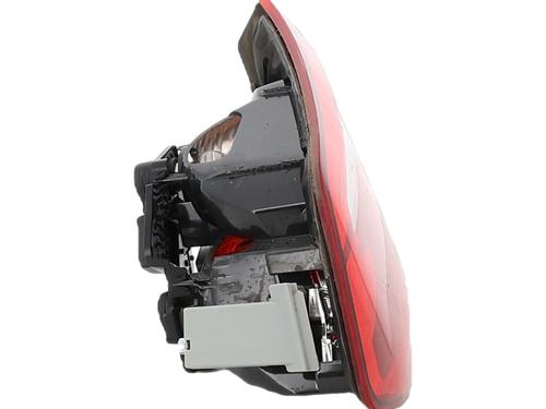 Right tailgate light BMW 2 Active Tourer (F45) | BP37156046C80 - Image 7