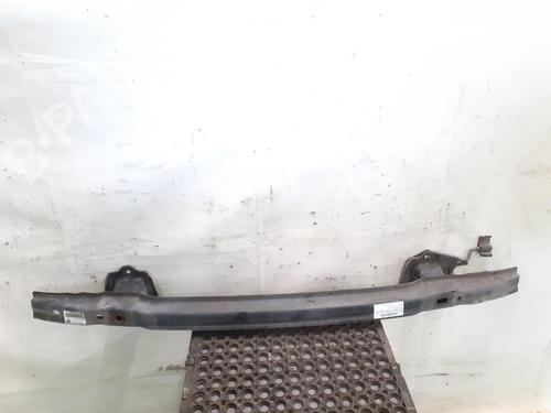 Used Rear bumper reinforcement BMW 3 (E90) 320 d (177 hp) 24792738