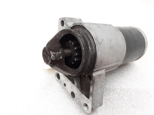 Used Starter PEUGEOT 308 I (4A_, 4C_) 1.6 HDi (112 hp) 24786937