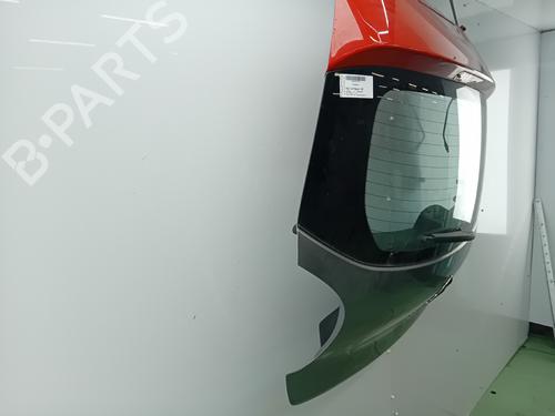 Tailgate CITROËN C3 III (SX) 1.2 THP 110 (SXHNPS, SXHNZT, SXHNZ6) | BP36399704C6  - Image 5