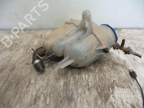 expansion-tank-audi-a5-sportback-f5a-f5f-2016-24776865 main image