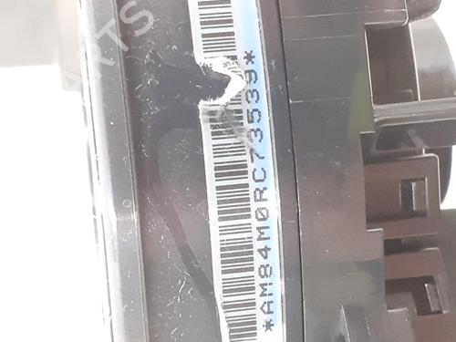 Squib airbag SUZUKI CELERIO (LF) 1.0 (AVK310) | BP24796236C102 