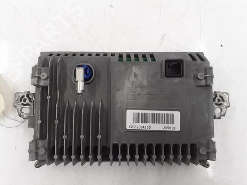 Used Display monitor MERCEDES-BENZ E-CLASS T-Model (S212) E 220 CDI / BlueTEC (212.202, 212.201) (170 hp) 29893638