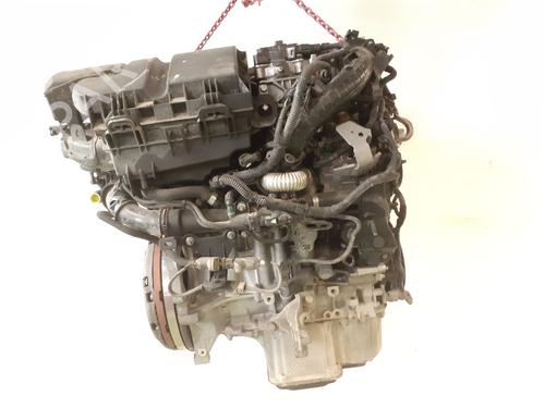Motor CITROËN JUMPY III Van (V_) 1.5 BlueHDi 100 | BP38056897M1 - Image 3