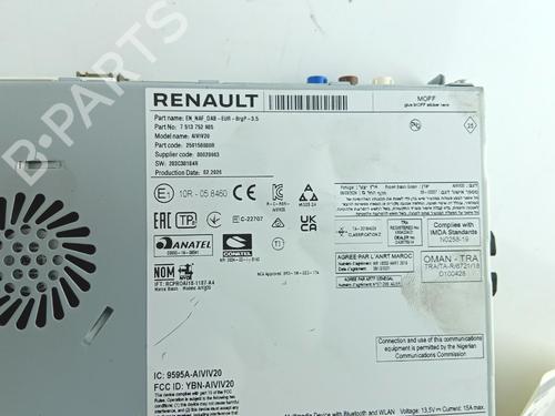 Used Display monitor Display monitor 37238587 37238587