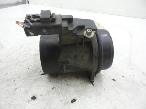Mass air flow sensor PEUGEOT 207 SW (WK_) 1.6 HDi | BP24784691M95 