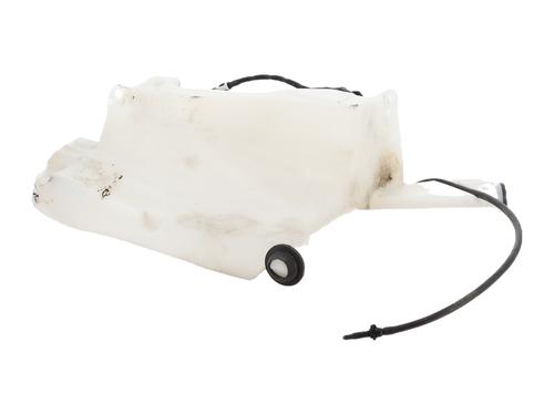Sprinklertank JAGUAR F-PACE (X761) 2.0 TD4 | BP36531279C113 - Image 2